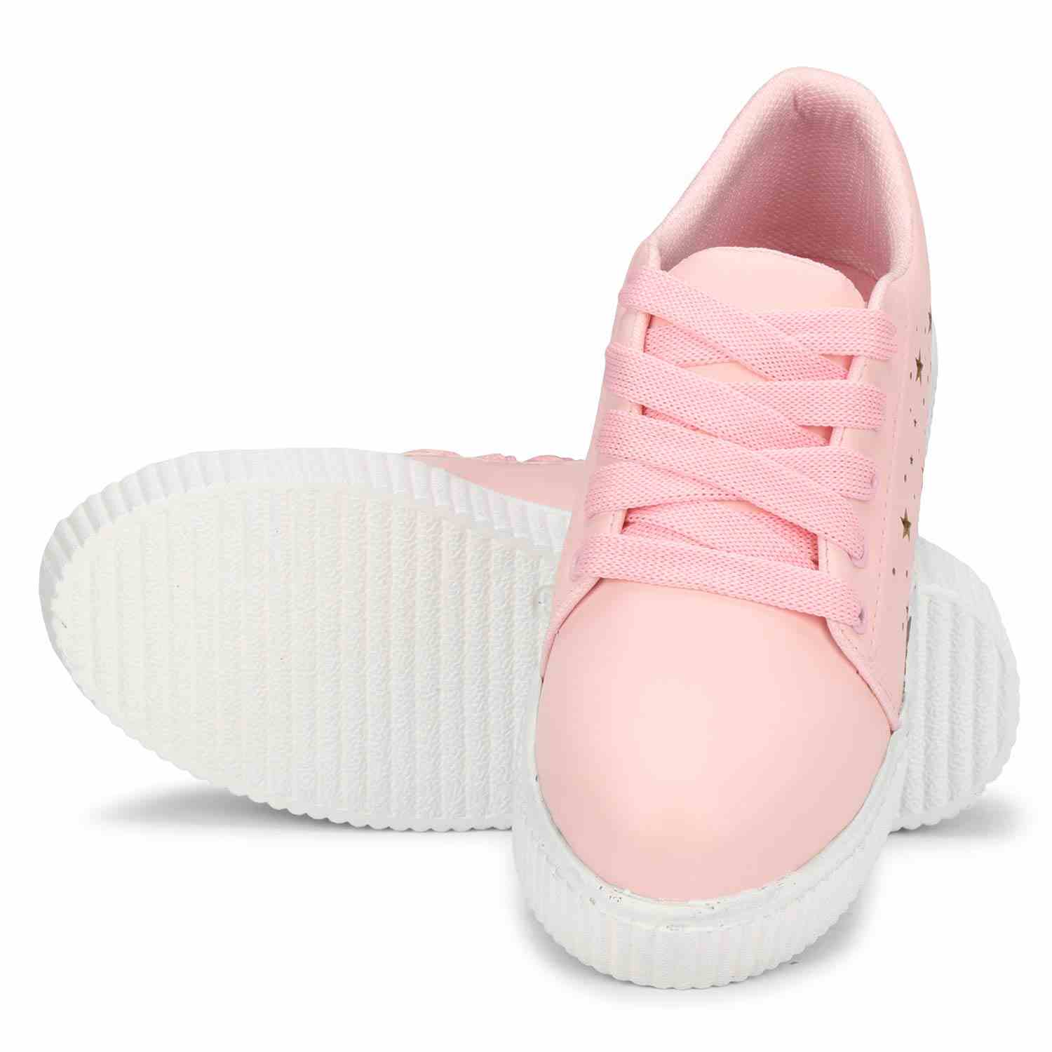 sneakers for girls under 500