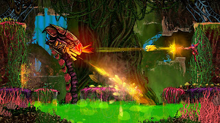 Valfaris Free Download Valfaris Free Download