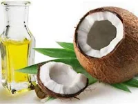 coconut oil, Kerala 