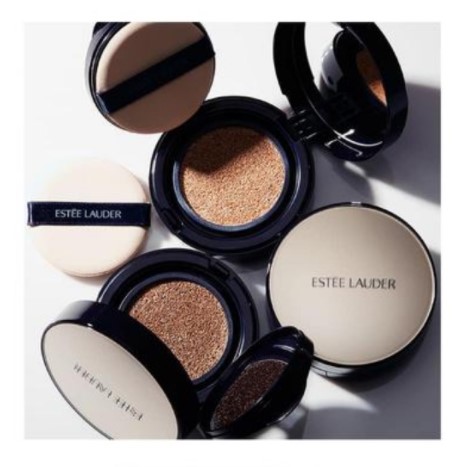 Double Wear Cushion BB của Estee Lauder