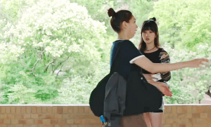 210731%2B%25EC%2586%2594%25EC%25A7%2580%