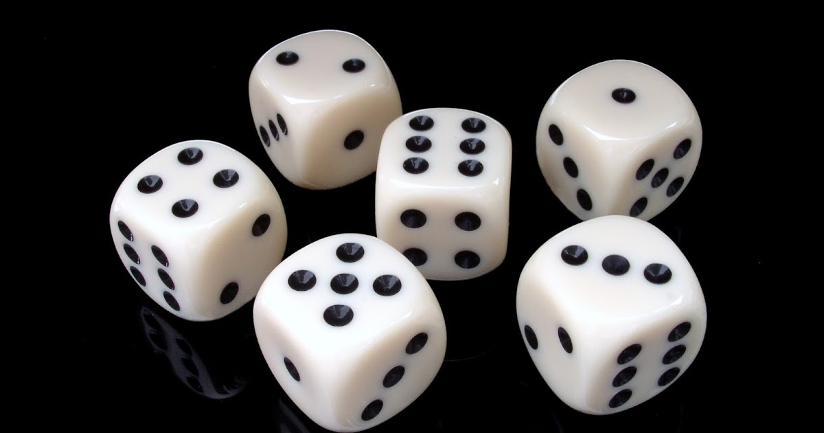 The Mathematical Zorro 3D Design in Mathematica Custom Dice