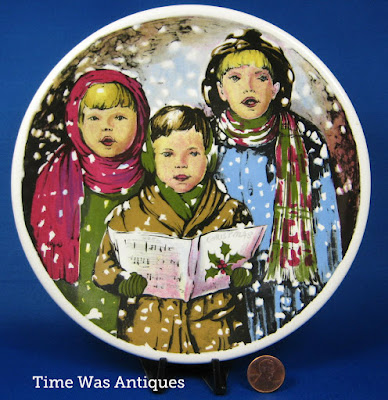 https://timewasantiques.net/products/carolers-christmas-plate-english-ironstone-in-the-snow-1980s?_pos=1&_sid=78e8deeab&_ss=r