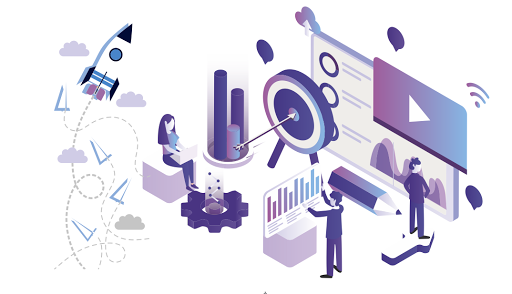 diagnostico empresarial estrategico para resultados