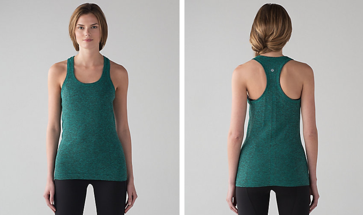 https://api.shopstyle.com/action/apiVisitRetailer?url=https%3A%2F%2Fshop.lululemon.com%2Fp%2Fwomen-tanks%2FRun-Swiftly-Racerback-32974%2F_%2Fprod120069%3Frcnt%3D6%26N%3D1z13ziiZ7z5%26cnt%3D65%26color%3DLW1N44S_028930&site=www.shopstyle.ca&pid=uid6784-25288972-7