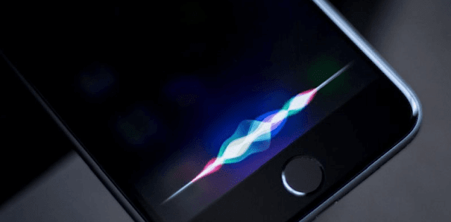 Begini Cara Menggunakan Siri di iPhone X Tanpa Tombol Home Begini Cara Menggunakan Siri di iPhone X Tanpa Tombol Home