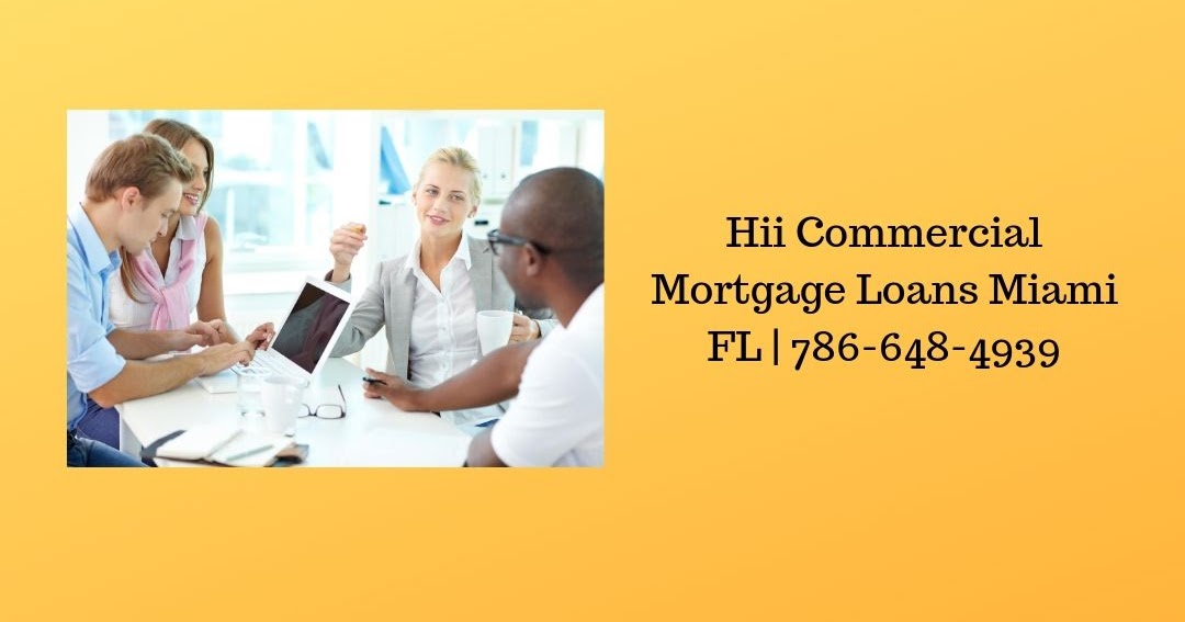 payday loans uk same day no brokers