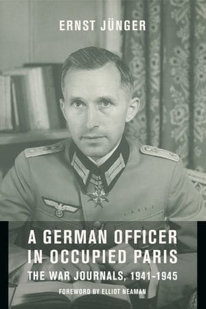https://www.washingtonpost.com/entertainment/books/a-fascinating-look-inside-the-journal-of-a-controversial-german-war-hero/2019/01/16/5897c326-18d2-11e9-8813-cb9dec761e73_story.html?noredirect=on&utm_term=.a4ee0097efb2