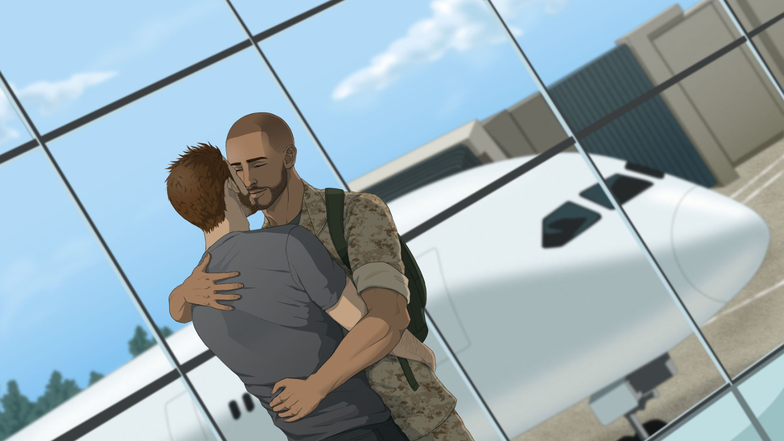 coming-out-on-top-ian-walkthrough-netbible