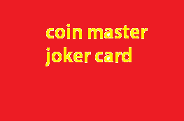 Coin Master Event List 2019
