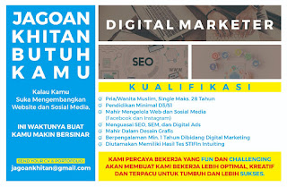 digital%2Bmarketer