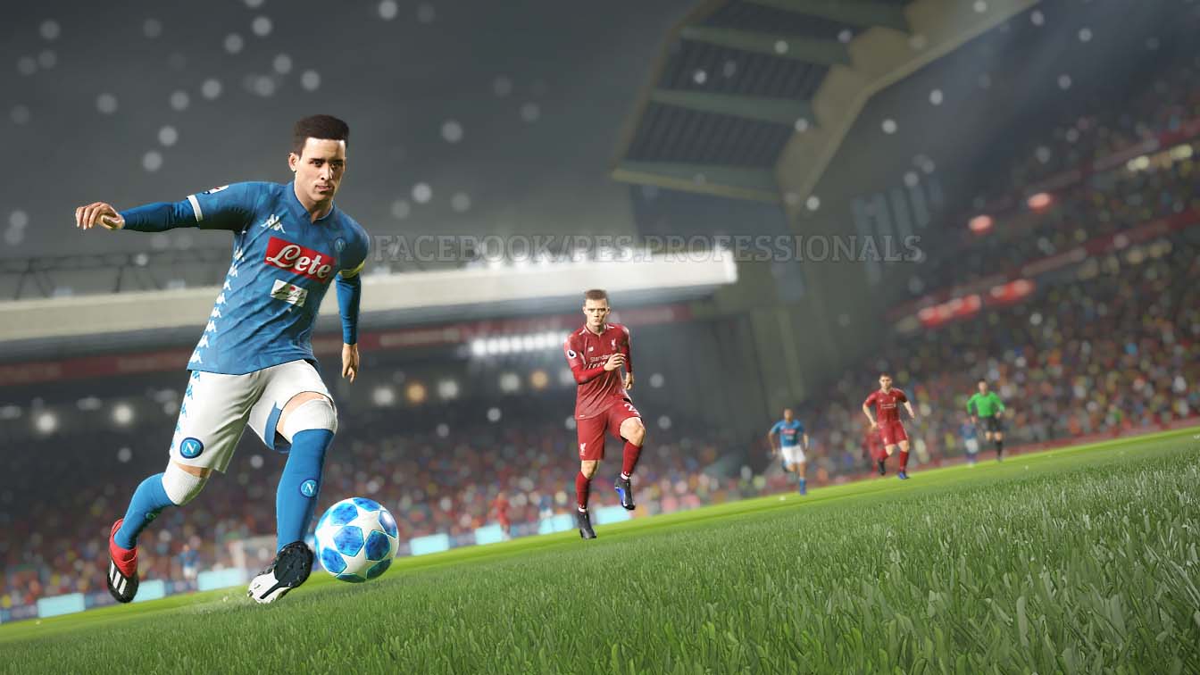 Pes 17 Exe Setup Download Pes 17 Exe Setup Download
