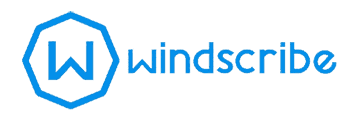 Windscribe - VPNgratis untuk game dan streaming online