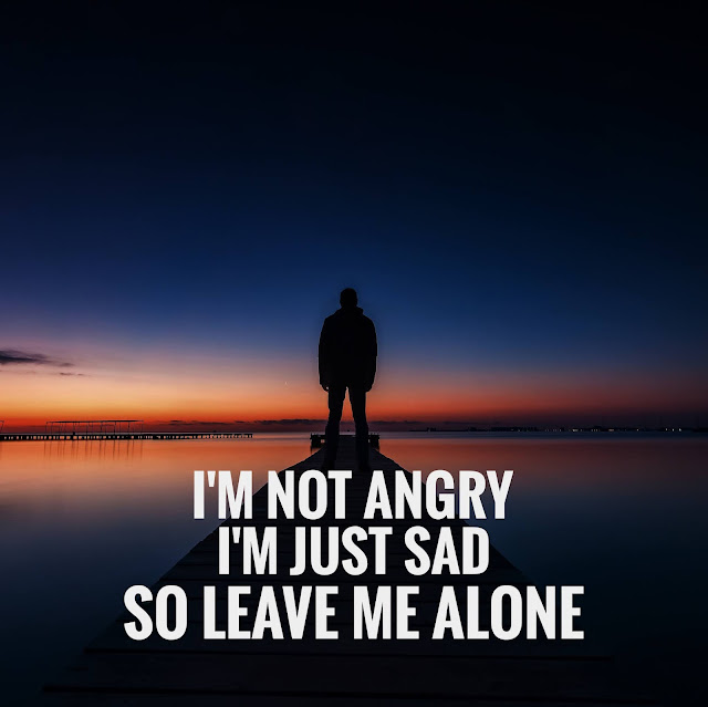 Sad Quotes | Sad Quotes For Girl | Sad Quotes In English | Sad Quotes On Life | Sad Quotes On Love | Sad Quotes About Pain | Broken Quotes | Ashueffects