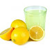 Cancer Killer: The Miracle Juice Proven To Eliminate Cancer Cells Faster Than Chemotherapy
