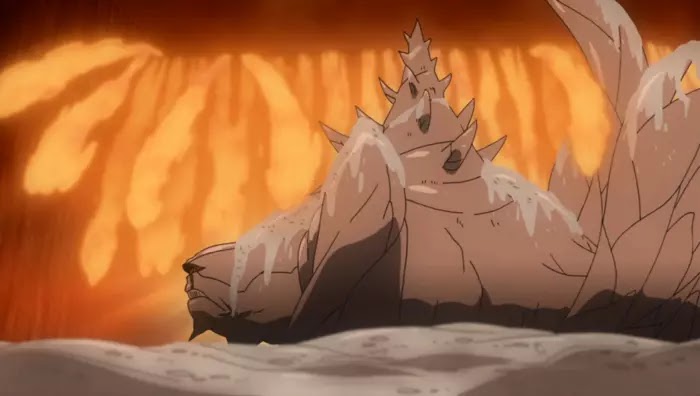Boruto: Seberapa Kuat Konohamaru? Inilah 5 Jutsu Terkuatnya Saat Ini! Boruto: Seberapa Kuat Konohamaru? Inilah 5 Jutsu Terkuatnya Saat Ini!