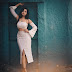 Kannada Actress Yasha Shivakumar Sizzles in White Dress Photos
