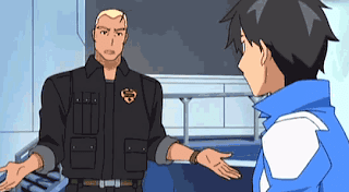 monsuno episode 4 monsuno episode 4