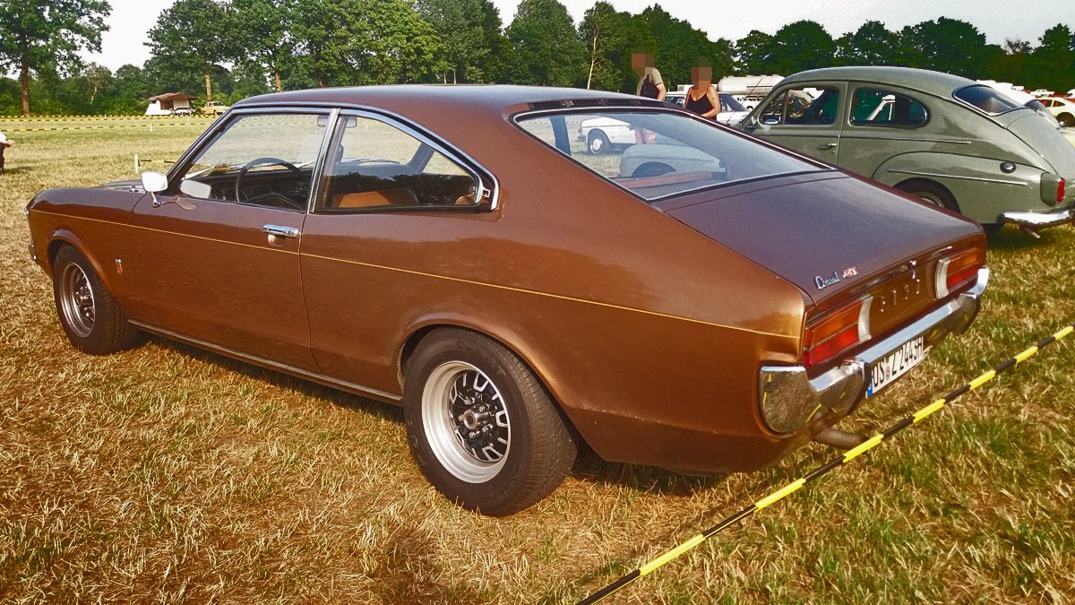 Oldtimer Bockhorn Oldtimermarkt In Bockhorn 2020 04 29