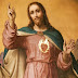 O ineffabilis decor Dei excelsi O Indescribable Beauty of God Most High