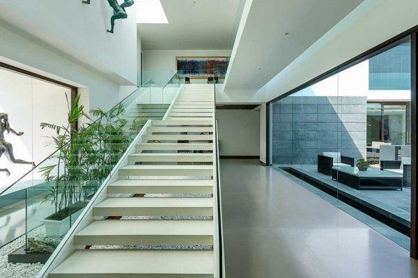 staircase window glass design staircase window glass design