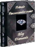 Premio Diamante