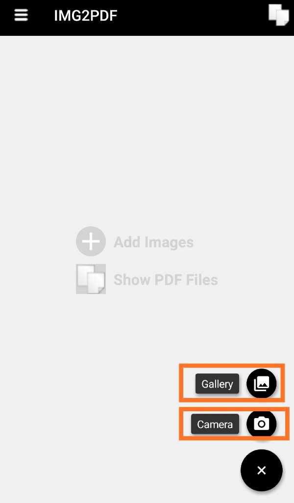 mobi to pdf converter offline mobi to pdf converter offline