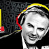 Champions du Monde 2018-Radio Brunet: Les médias doivent parler de la casse, des agressions sexuelles et des pillages ! (audio)