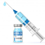 Vaksin Menjadi Syarat Wajib Tes SKD CPNS 2021, Yuk Lebih Mengenal Vaksin Covid-19