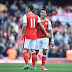 Wenger Rules Out Sanchez, Ozil Exits In January