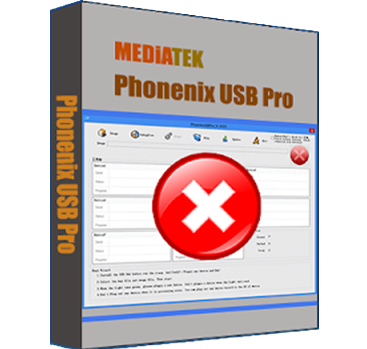 better firmware tool than phoenix usb pro v.4.0 better firmware tool than phoenix usb pro v.4.0