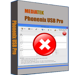 phoenix usb pro 3.3.4 en