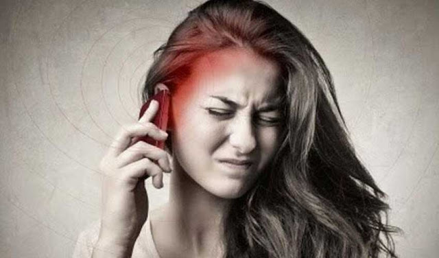 Baca ini, Karena Tiap Hari Kamu Melakukannya Padahal itu Sangat Berbahaya! Baca ini, Karena Tiap Hari Kamu Melakukannya Padahal itu Sangat Berbahaya!