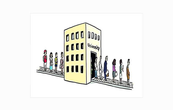 Pengaruh Struktur Sosial Terhadap Mobilitas Sosial - Berbagai Struktur