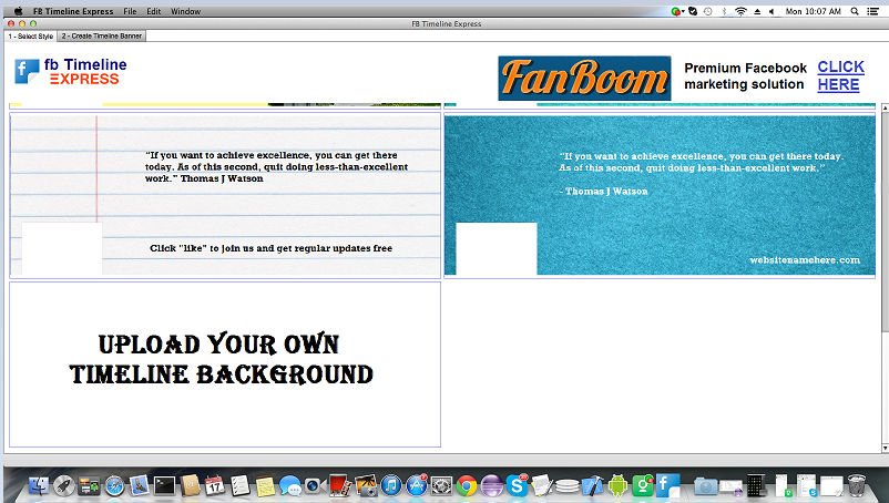 [Image: fb-timeline-2.png]