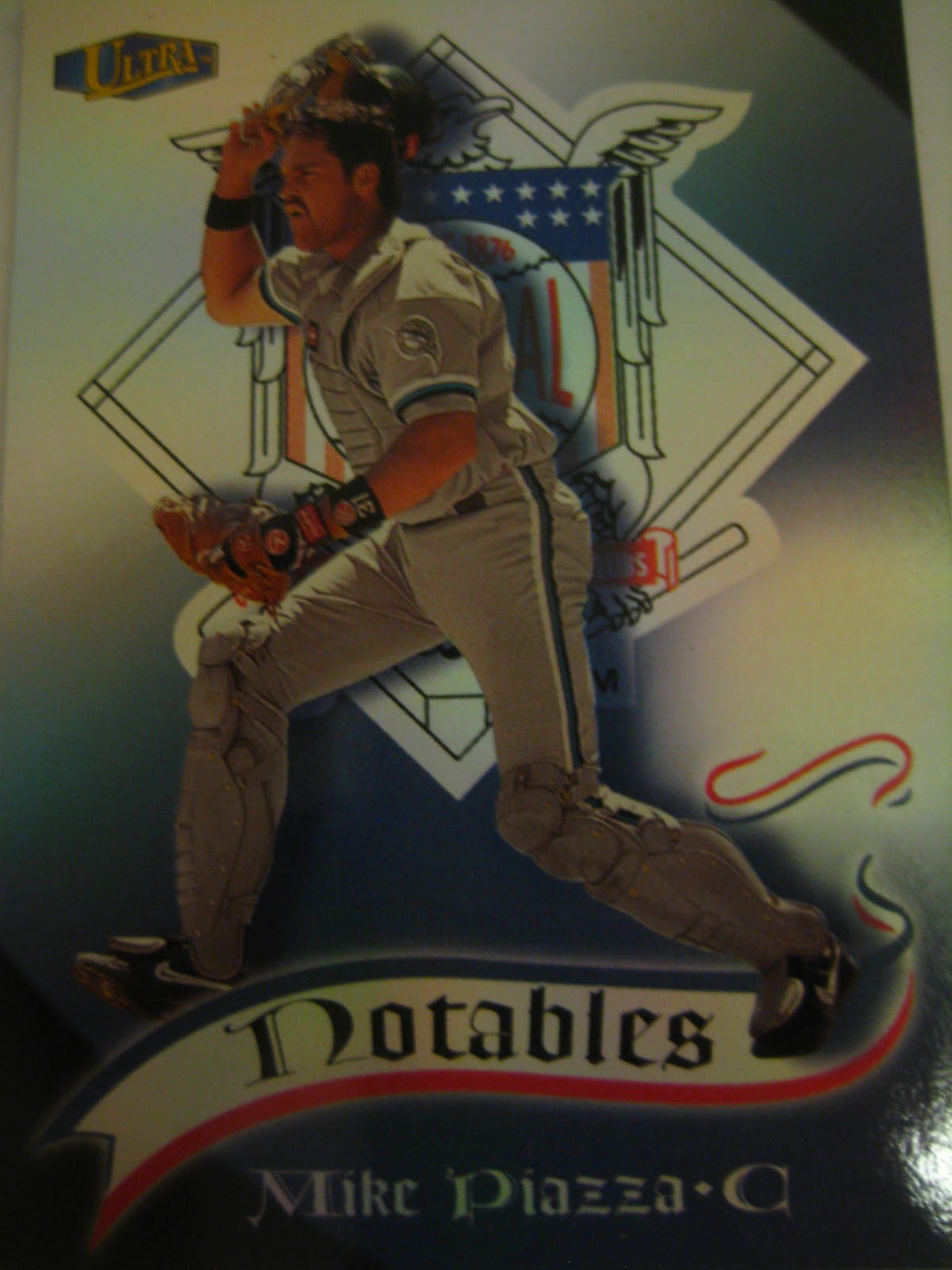 Baseball Cards Come to Life! Ryan Thompson on baseball cards