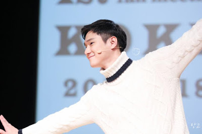 kyoungpyo-20161219-011937-001-resize.jpg