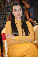 HeyAndhra Trisha Glamorous Photos at Cheekati Rajyam Event HeyAndhra.com