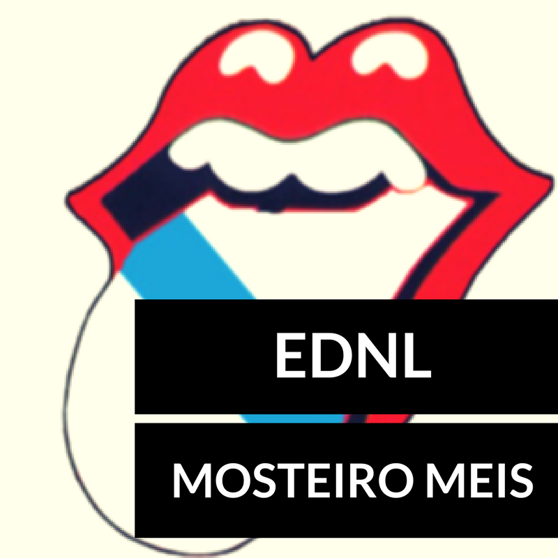 Blog EDNL