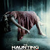 The Haunting in Connecticut 2 The Ghosts of Georgia [2013] 450mb HDrip