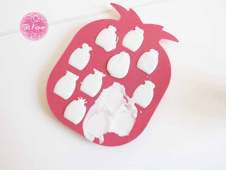 sujetamanteles-de-verano