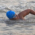 Autistic Child Jiya Rai Creates History