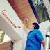 Có nên lắp đặt camera quan sát cho cửa hàng, shop