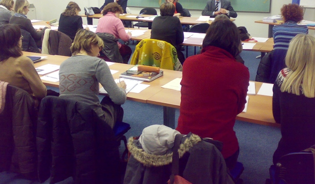 Scuola pubblica MIUR Piano formazione dei docenti 2016/2019 jpg (616x360)