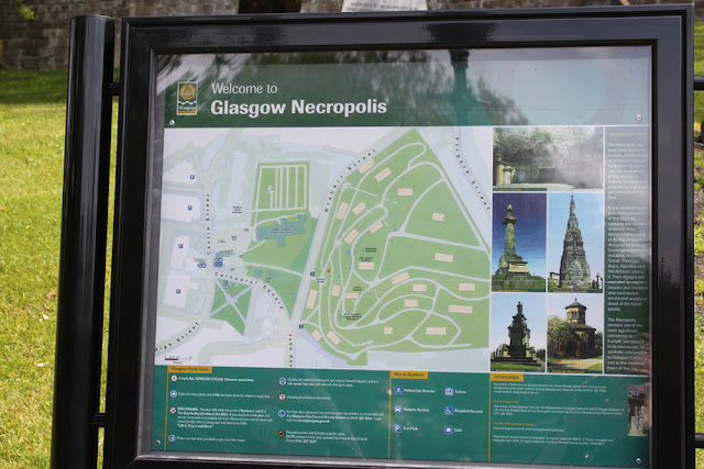 Skotlanti - Glasgow 20 Skotlanti - Glasgow 19