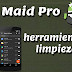 DESCARGAR SD MAID PRO ULTIMA VERSIÓN 2019