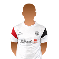 Northeast United FC Mid-Fielders