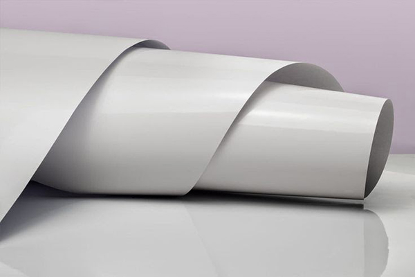 In poster theo yêu cầu tại Đà Nẵng In poster theo yêu cầu tại Đà Nẵng