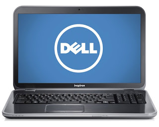 Dell Inspiron 17R 5720 Drivers Support Download for Windows 7 64 Bit