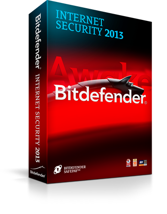 Download Software : Bitdefender Total Security 2013 16.16.0.1349 Final Full with Keygen